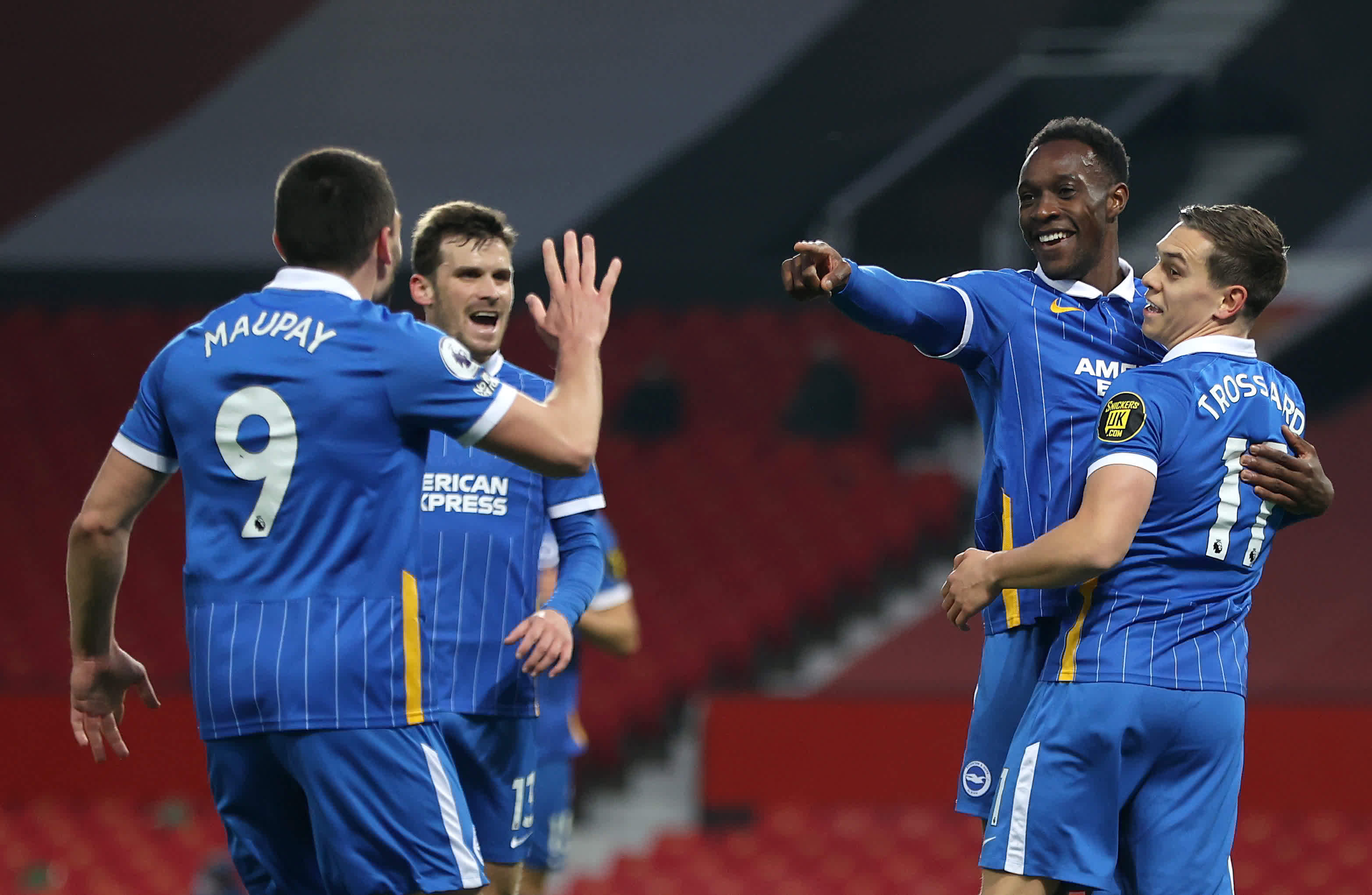 反其道而行 反其道而行