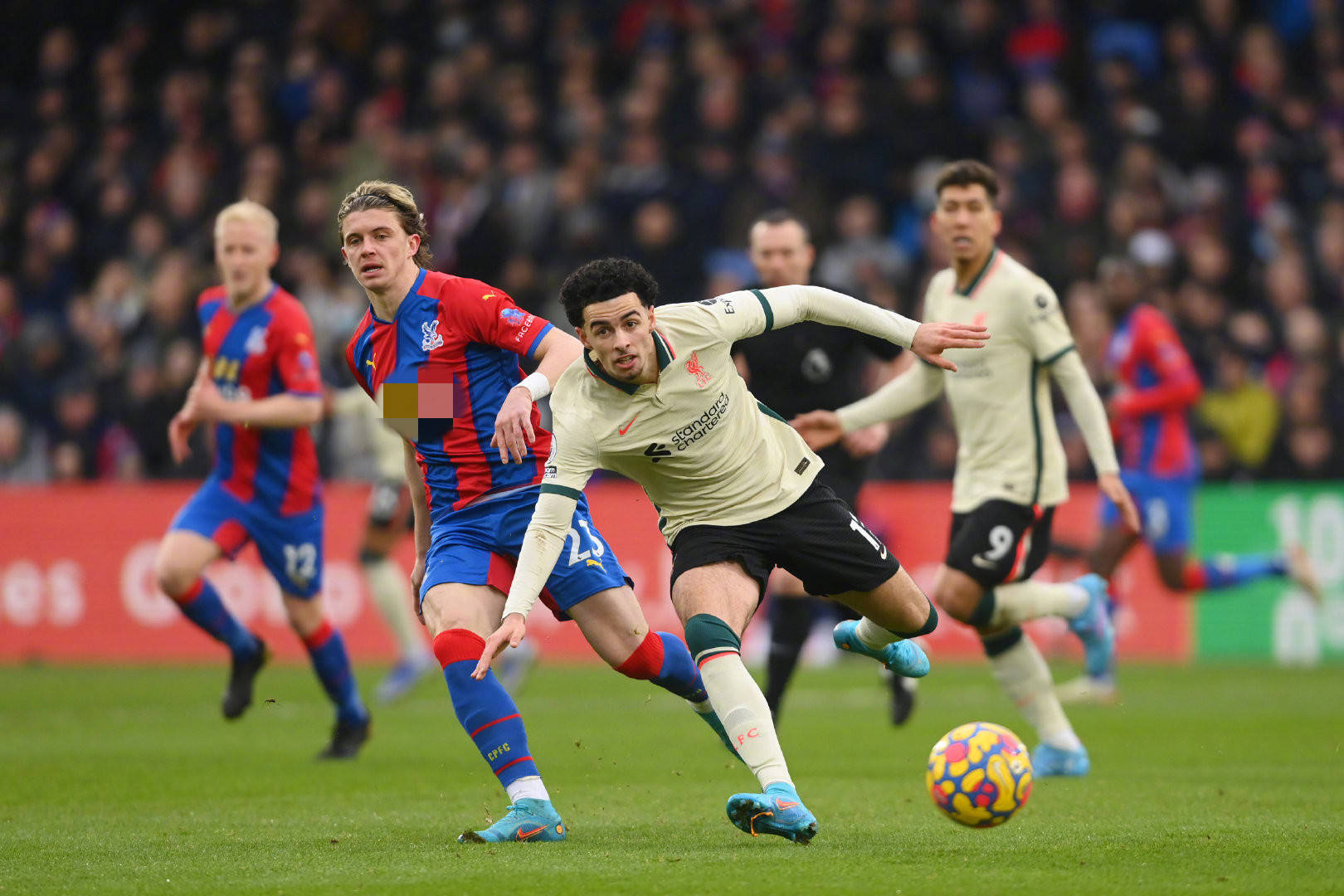 班凯罗的双 班凯罗的双