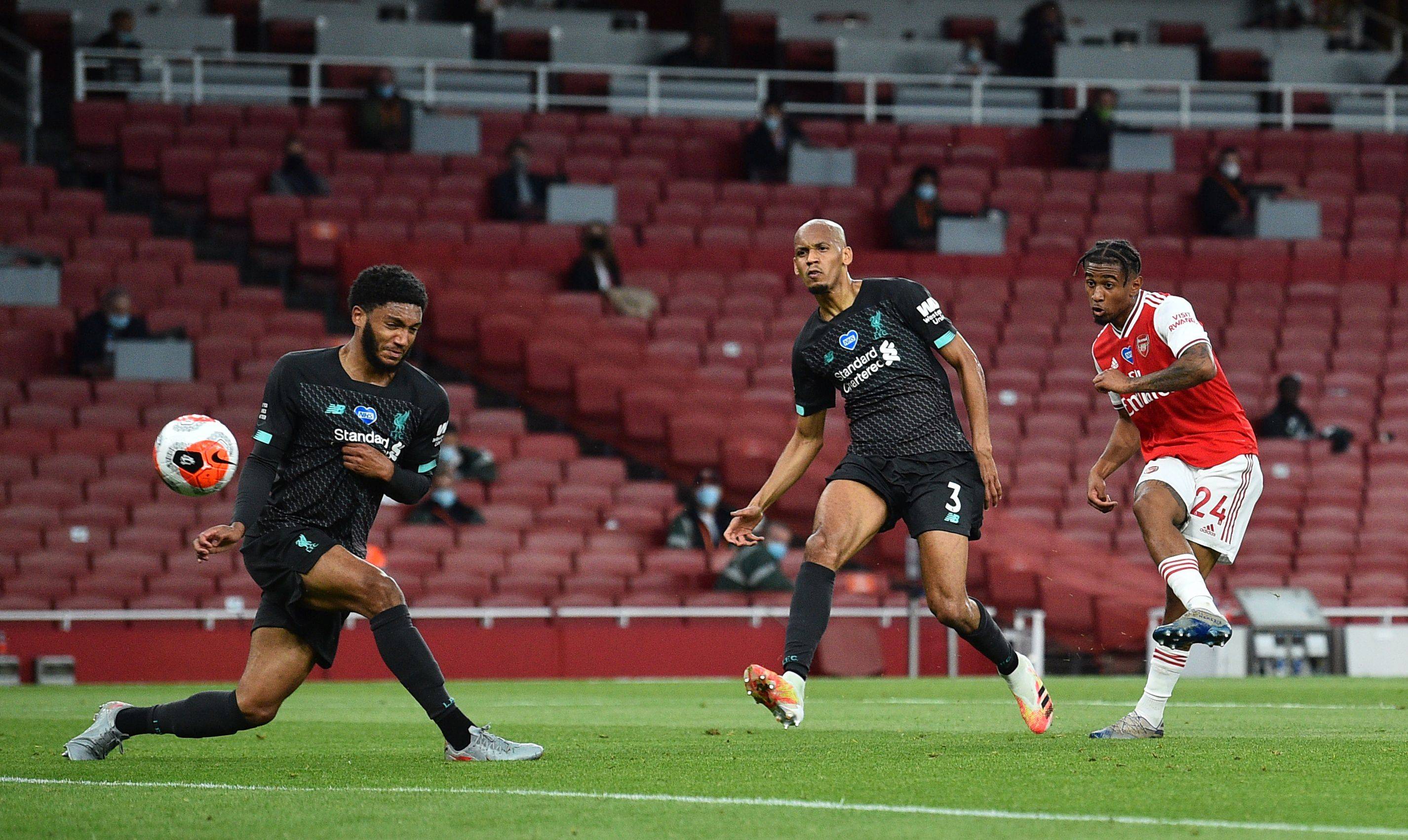 敗顯示了球 敗顯示了球