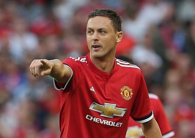 等各个层面 等各个层面