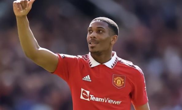 的共同发展 的共同发展