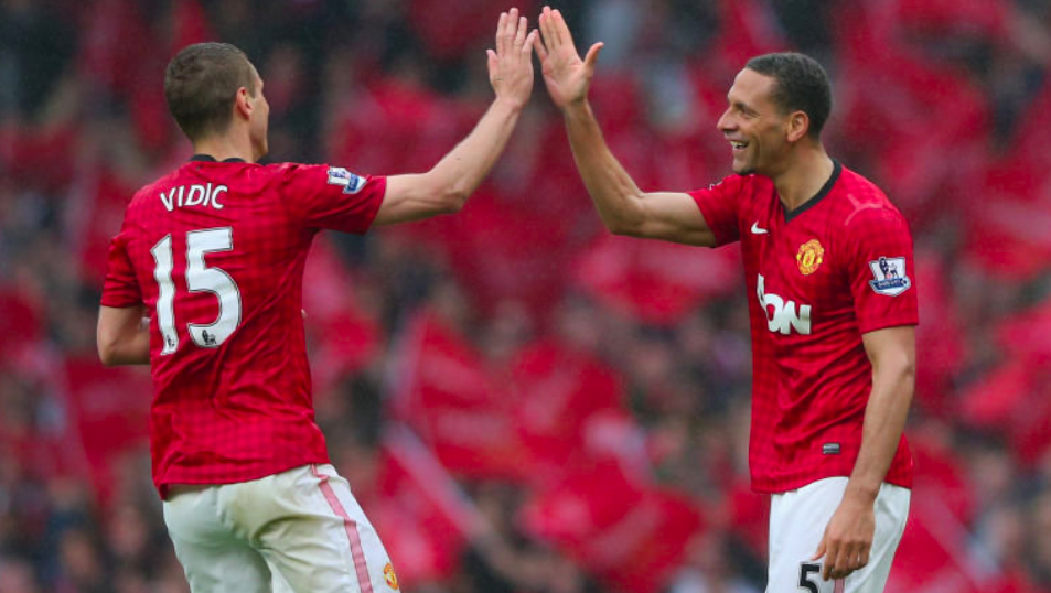 萨或马竞这 萨或马竞这