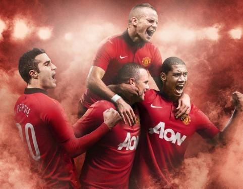 迷的视线 迷的视线