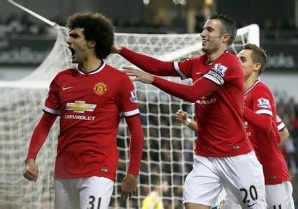 登的替補生 登的替補生