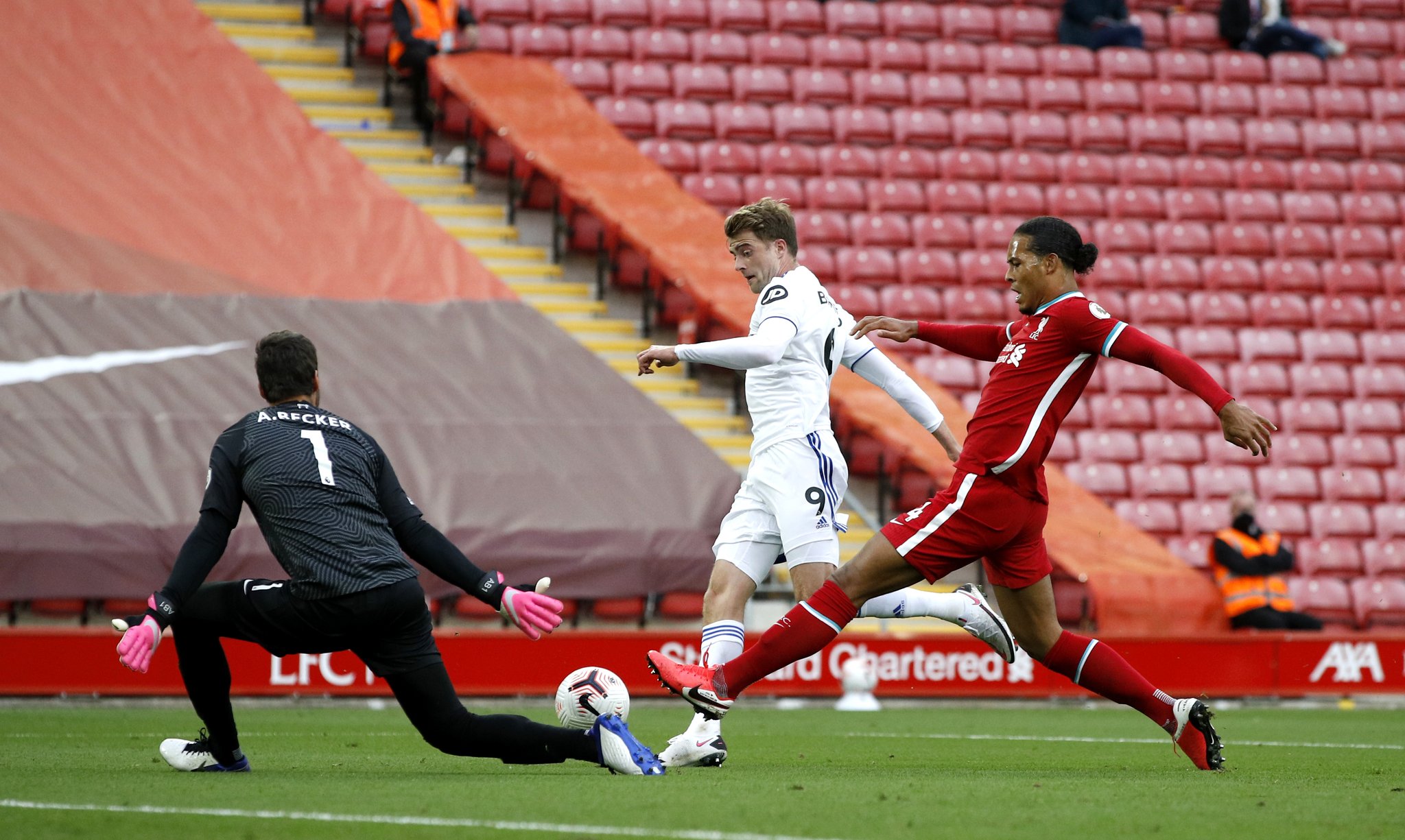 这支拥有辉 这支拥有辉