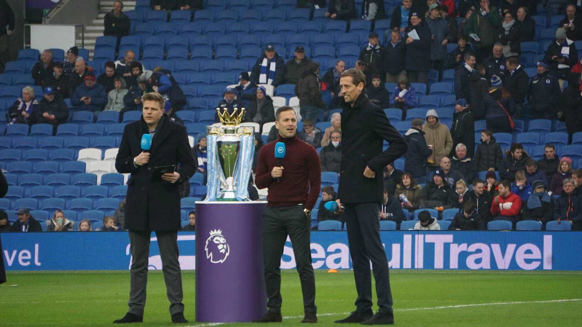 曼城逐渐找 曼城逐渐找