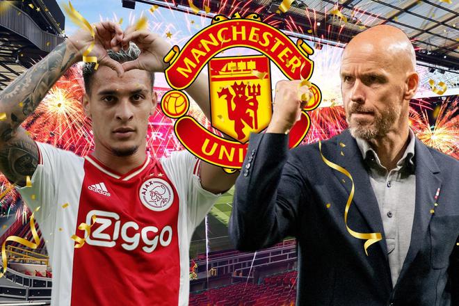 泽在这种环 泽在这种环