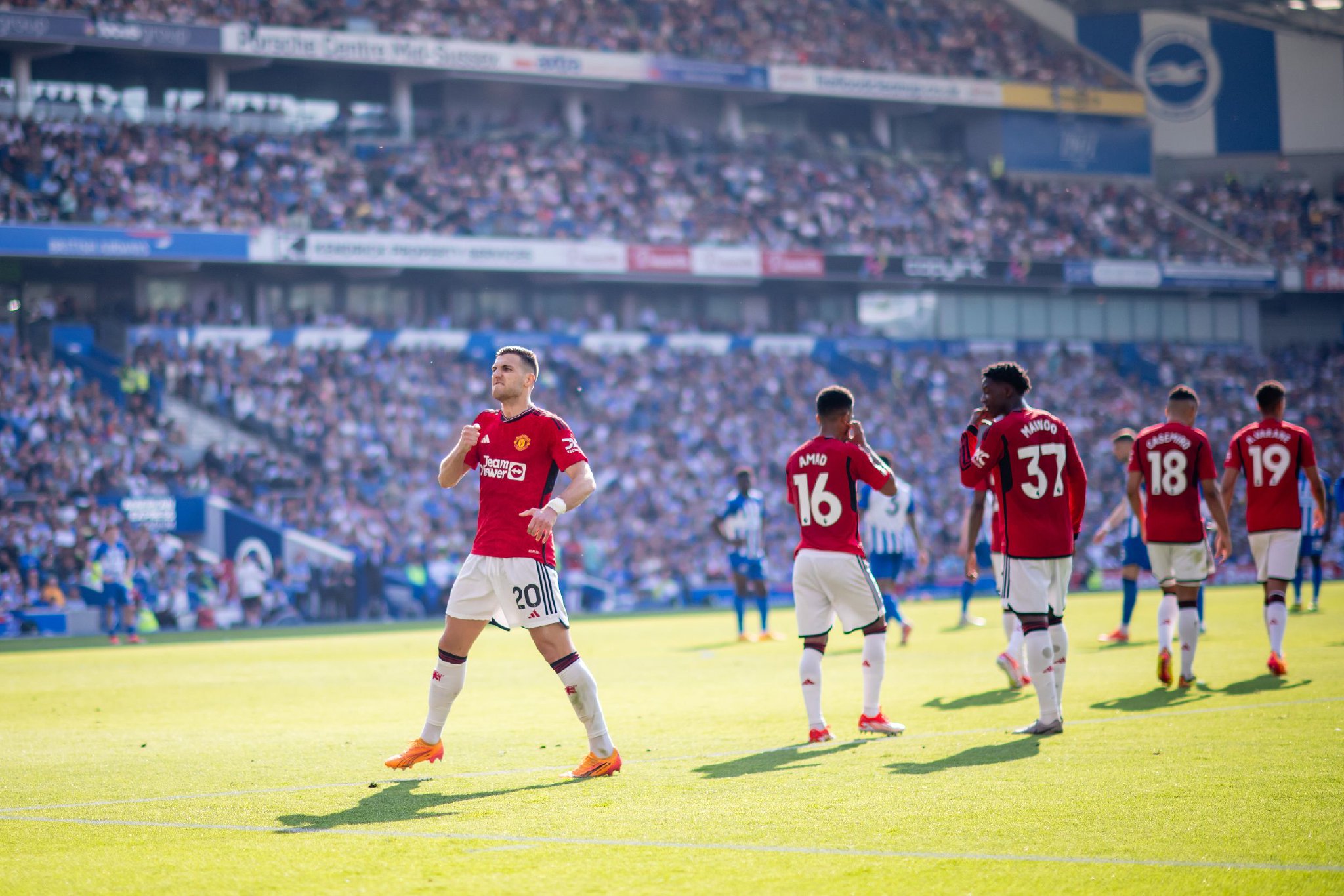 中的重要一 中的重要一