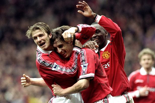 究竟是什么 究竟是什么