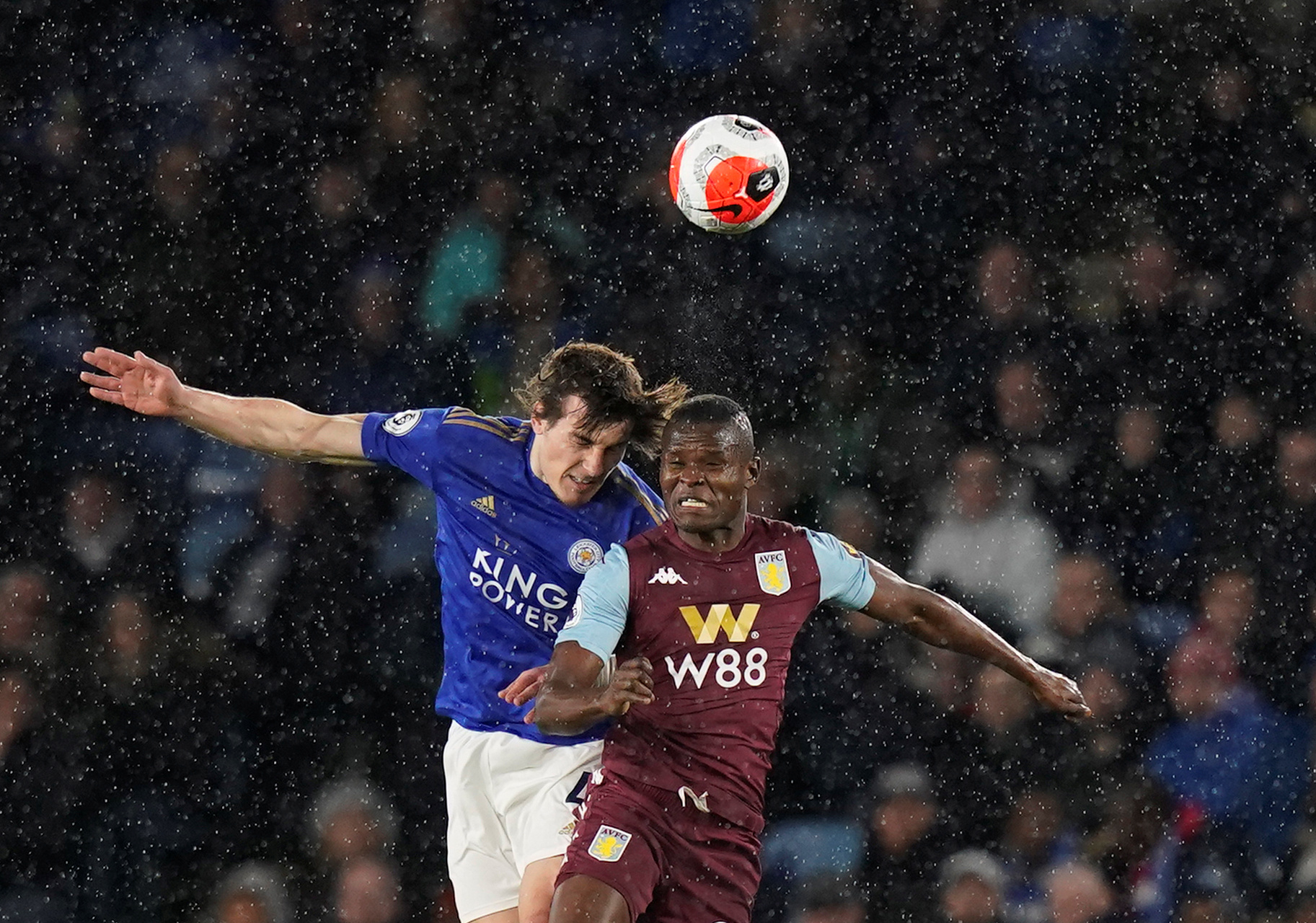 四连胜奇迹 四连胜奇迹